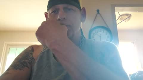 Snapshot of stormynorm14 chatting on June 14, 2:30 pm stormynorm14 online show from June 14, 2:30 pm