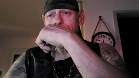Snapshot of stormynorm14 chatting on June 20, 2:03 am stormynorm14 online show from June 20, 2:03 am