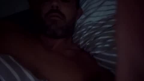 storzandbickel11 online show from September 29, 11:53 pm