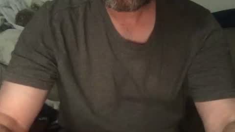 Snapshot of str0k3man chatting on June 8, 4:24 am str0k3man online show from June 8, 4:24 am