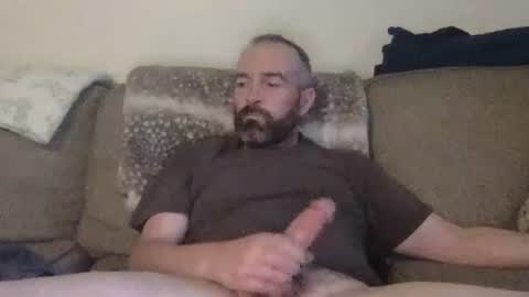 Snapshot of str0k3man chatting on June 9, 2:01 am str0k3man online show from June 9, 2:01 am