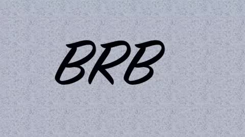 Dave online show from February 25, 2:44 pm