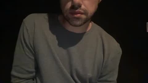 str8baterboy online show from March 2, 11:11 pm