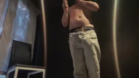 str8baterboy online show from May 3, 1:39 pm