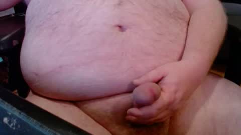 Snapshot of str8csucker chatting on March 9, 2:48 am str8csucker online show from March 9, 2:48 am