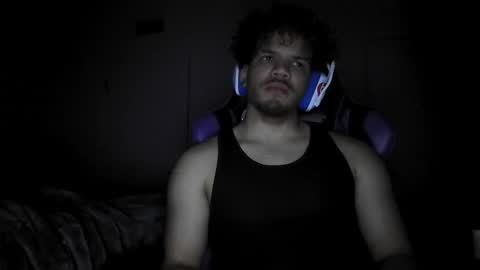 Snapshot of str8dj chatting on October 6, 7:39 am Dj online show from October 6, 7:39 am