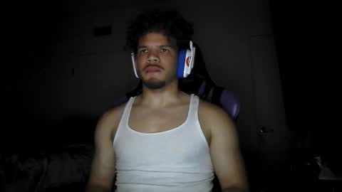 Dj online show from November 25, 7:19 am