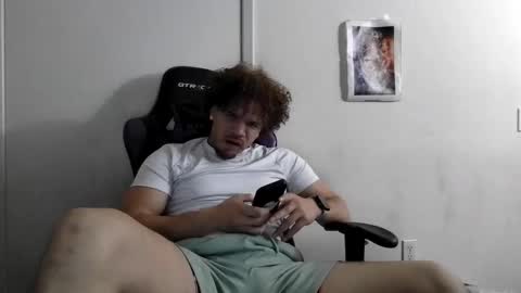 Dj online show from January 8, 11:01 am