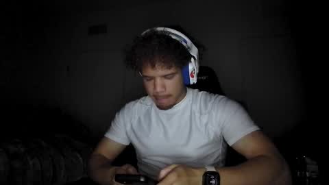 Dj online show from January 9, 2:58 am