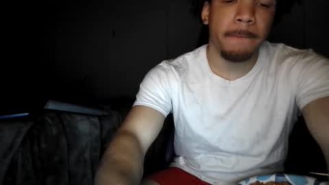 Dj online show from February 4, 5:46 am