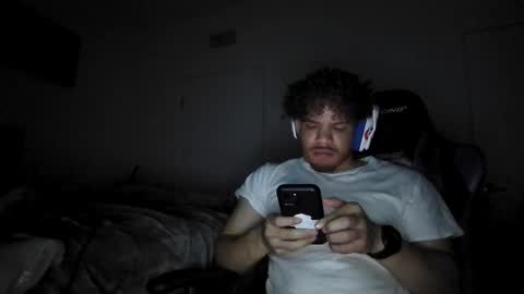 Dj online show from February 6, 5:56 am