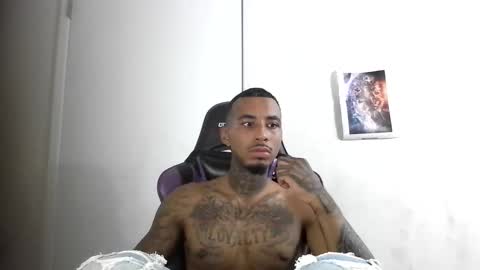 Dj online show from June 6, 3:00 am