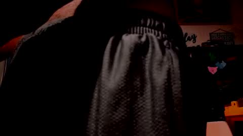 Str8 online show from October 26, 6:58 pm