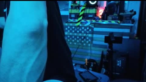 Str8 online show from November 4, 4:11 am