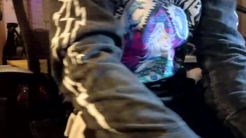 Snapshot of str8foryouguy chatting on May 21, 8:38 pm Str8 online show from May 21, 8:38 pm