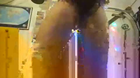 Snapshot of str8foryouguy chatting on May 29, 11:03 pm Str8 online show from May 29, 11:03 pm