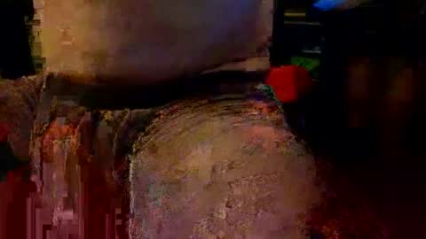 Snapshot of str8foryouguy chatting on June 9, 2:12 am Str8 online show from June 9, 2:12 am