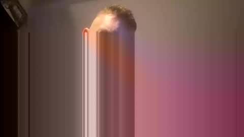 Snapshot of str8foryouguy chatting on June 9, 7:36 pm Str8 online show from June 9, 7:36 pm