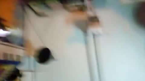 Snapshot of str8foryouguy chatting on June 14, 8:38 am Str8 online show from June 14, 8:38 am
