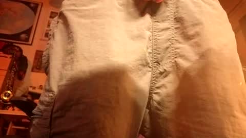 Snapshot of str8foryouguy chatting on June 15, 1:08 am Str8 online show from June 15, 1:08 am