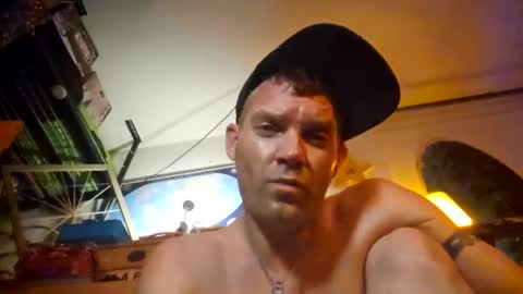 Snapshot of str8foryouguy chatting on June 20, 2:14 am Str8 online show from June 20, 2:14 am