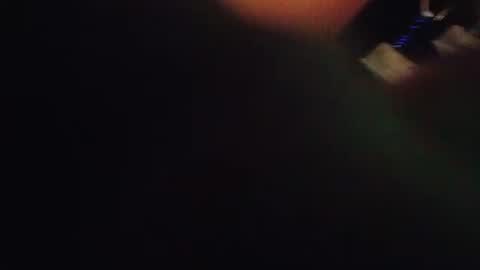Snapshot of str8foryouguy chatting on June 23, 6:39 pm Str8 online show from June 23, 6:39 pm