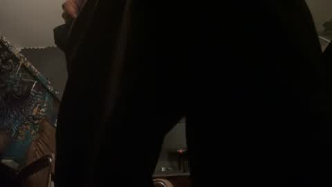Snapshot of str8foryouguy chatting on June 29, 1:55 pm Str8 online show from June 29, 1:55 pm