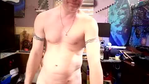 Snapshot of str8foryouguy chatting on July 23, 3:15 am Str8 online show from July 23, 3:15 am