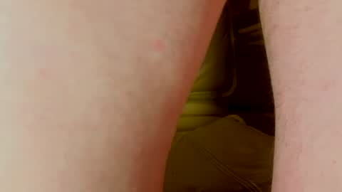 Snapshot of str8foryouguy chatting on July 30, 3:05 am Str8 online show from July 30, 3:05 am