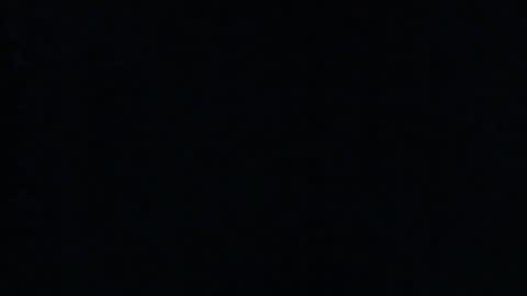 Snapshot of str8hotguyforany chatting on January 15, 12:48 am Chris4AllToWatch online show from January 15, 12:48 am