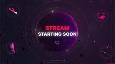 Chris4AllToWatch online show from May 2, 4:06 am