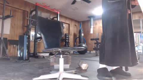 n8vpumpnhump online show from January 12, 12:38 am