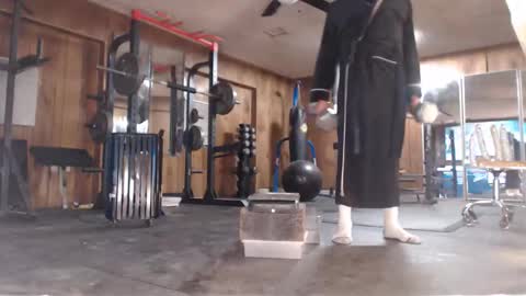 n8vpumpnhump online show from January 14, 2:06 am