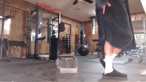 n8vpumpnhump online show from January 18, 9:29 pm