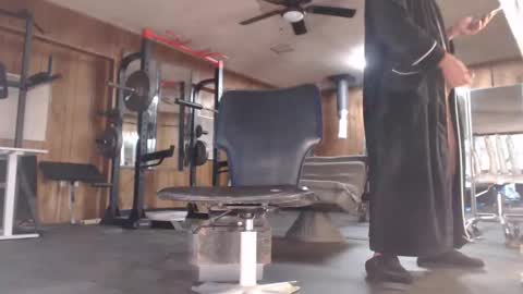 n8vpumpnhump online show from March 3, 1:23 am