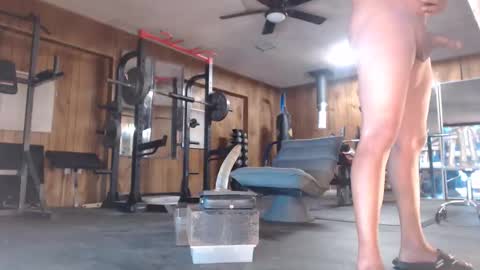 n8vpumpnhump online show from May 10, 12:54 pm