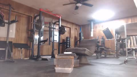 n8vpumpnhump online show from May 11, 1:17 pm