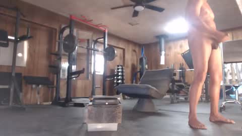 n8vpumpnhump online show from May 12, 12:08 am
