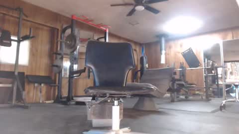 n8vpumpnhump online show from May 13, 6:27 pm