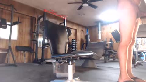 n8vpumpnhump online show from May 16, 7:01 pm