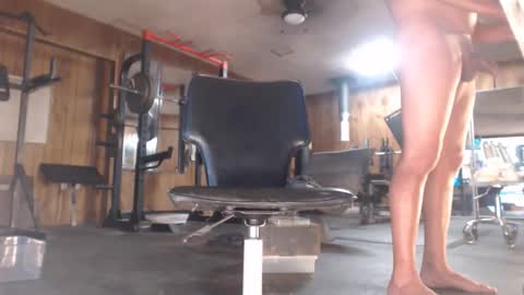 n8vpumpnhump online show from May 19, 1:56 am