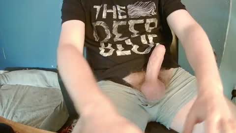 Snapshot of str8sexy99 chatting on July 29, 2:37 pm str8sexy99 online show from July 29, 2:37 pm
