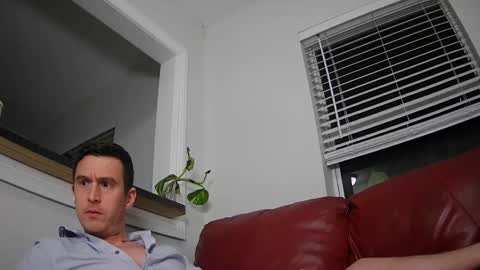 Str8StuntCox online show from October 11, 1:38 am