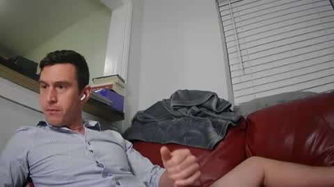 Snapshot of str8stuntcox chatting on July 18, 3:22 am Str8StuntCox online show from July 18, 3:22 am