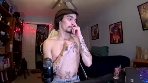 str8whiteboy21 online show from December 9, 7:50 am