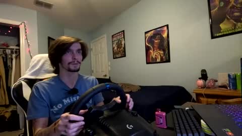 str8whiteboy21 online show from December 10, 6:11 am