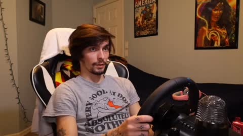 str8whiteboy21 online show from December 11, 7:09 am