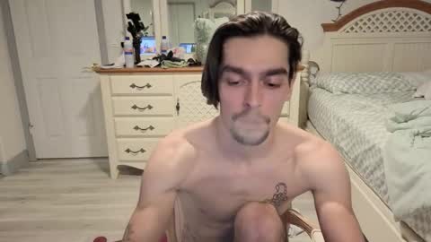 str8whiteboy21 online show from November 30, 5:17 pm