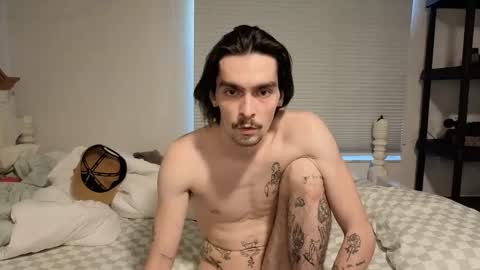 str8whiteboy21 online show from March 20, 8:57 pm