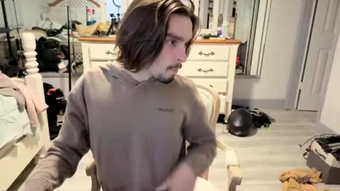 str8whiteboy21 online show from May 1, 6:18 am